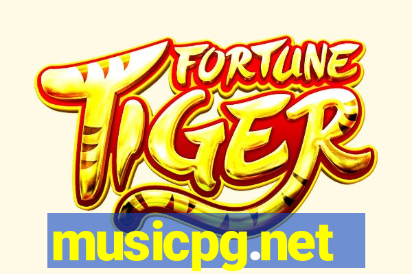 musicpg.net