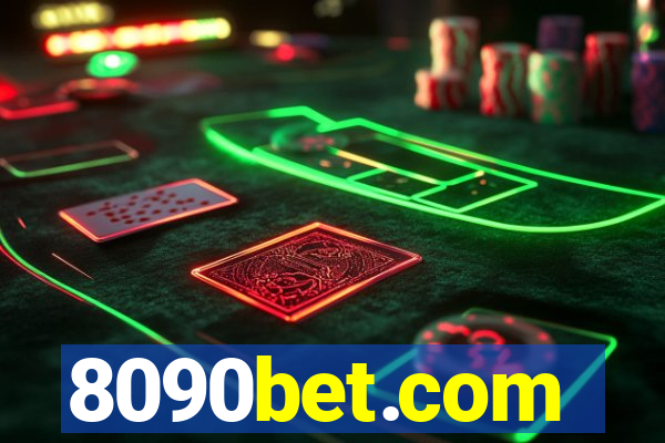 8090bet.com