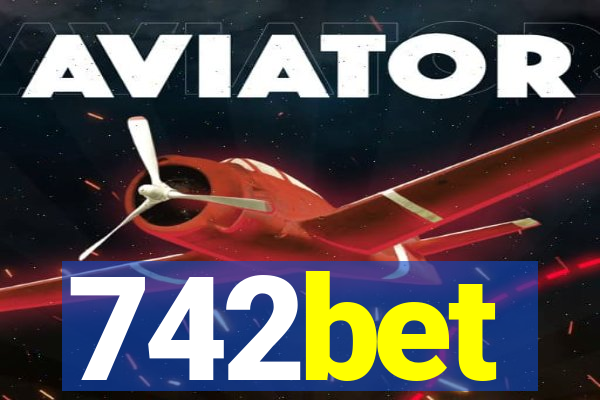 742bet