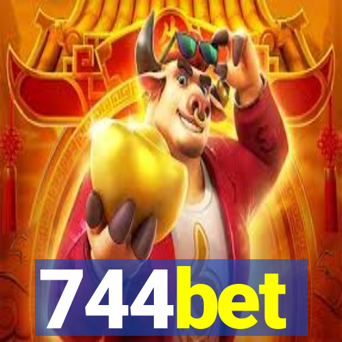 744bet