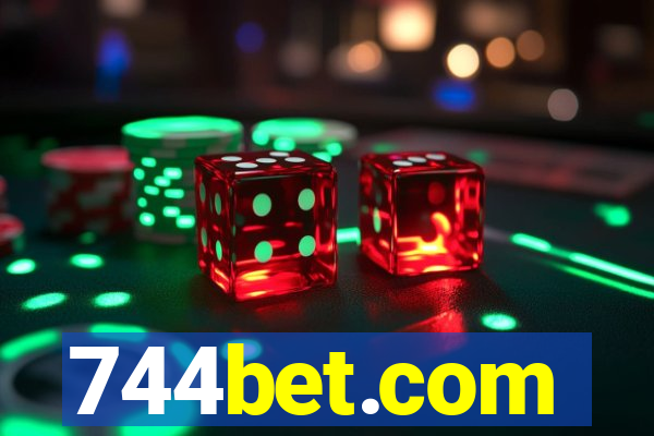 744bet.com