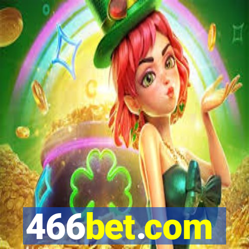 466bet.com