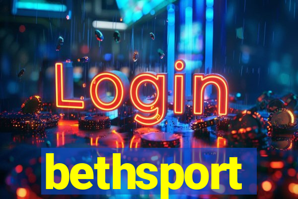 bethsport