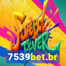 7539bet.br