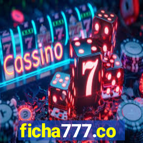 ficha777.co