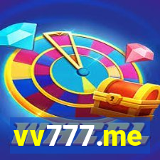 vv777.me