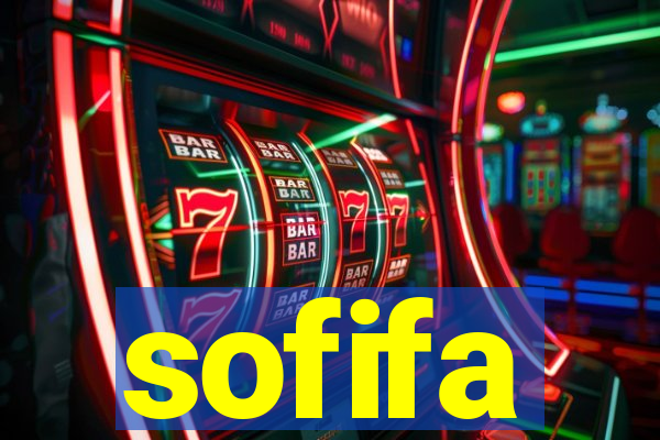 sofifa