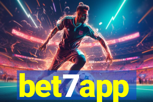 bet7app