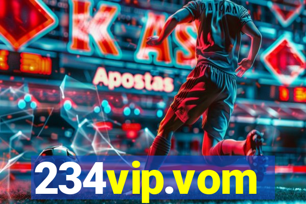 234vip.vom