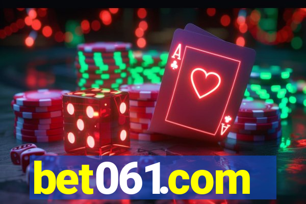 bet061.com