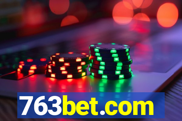 763bet.com