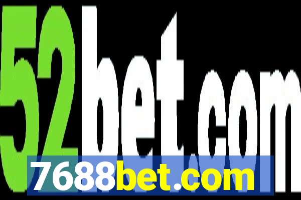 7688bet.com