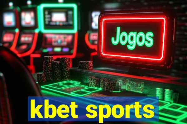 kbet sports