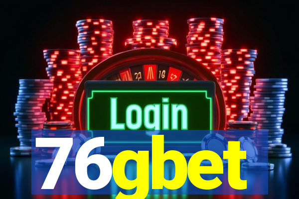 76gbet