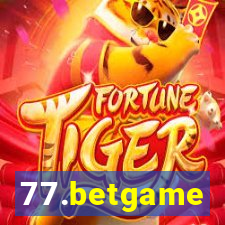 77.betgame