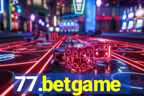 77.betgame