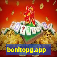 bonitopg.app