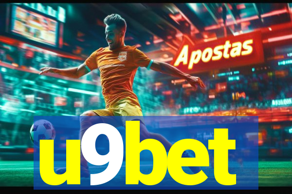 u9bet