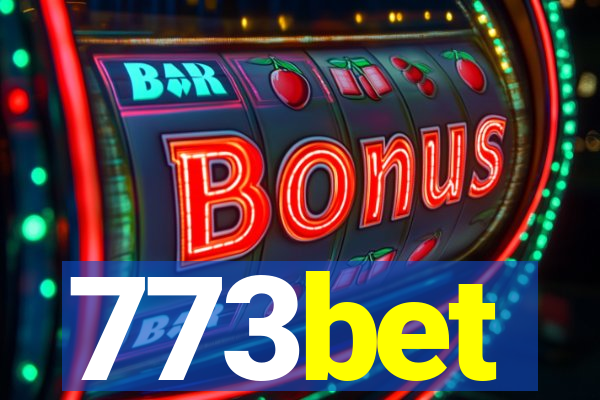 773bet