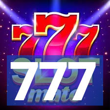 777-relogio777.net