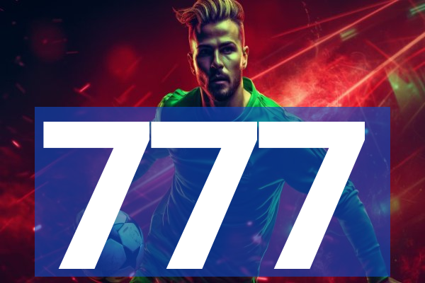 777-relogio777.net