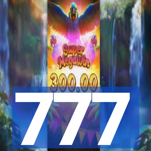 777-viola777.com