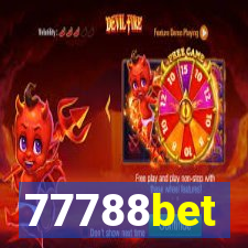 77788bet