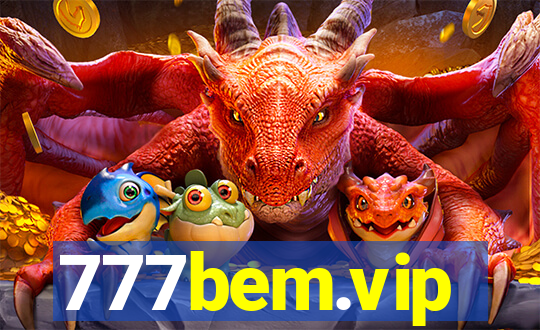 777bem.vip