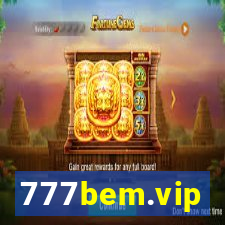 777bem.vip