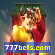 777bets.com