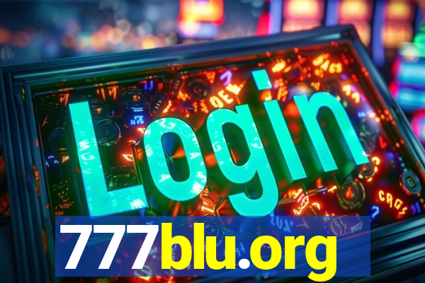 777blu.org