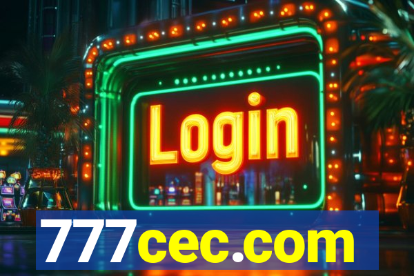 777cec.com