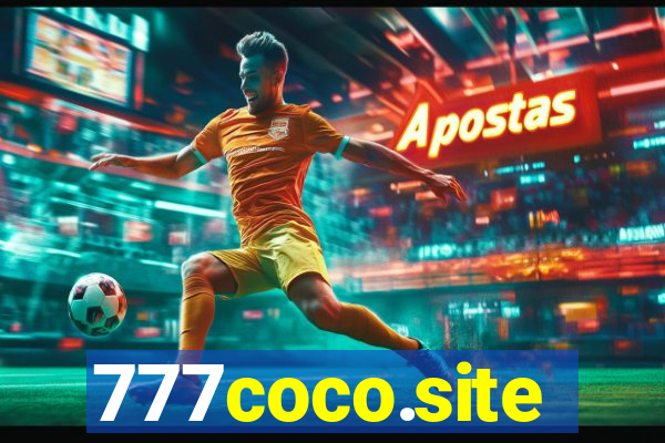 777coco.site