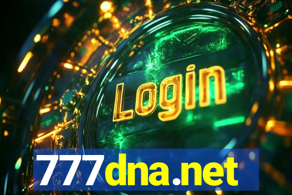 777dna.net