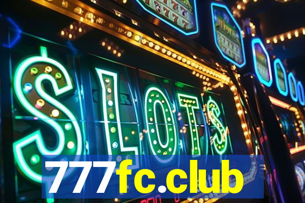 777fc.club