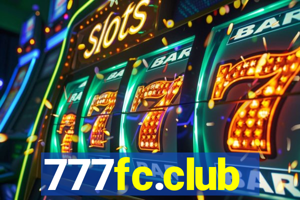 777fc.club