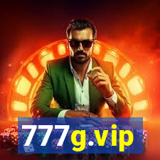 777g.vip