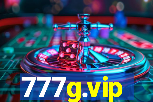 777g.vip