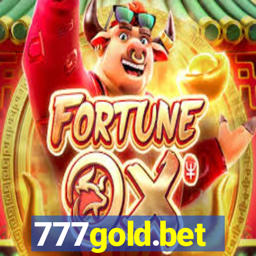 777gold.bet