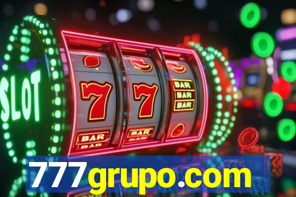 777grupo.com