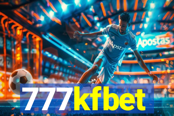 777kfbet