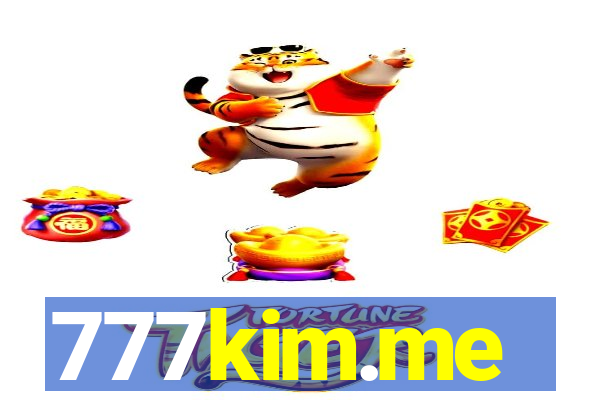 777kim.me