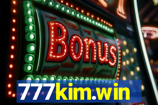 777kim.win