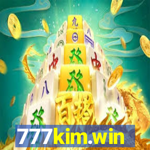 777kim.win