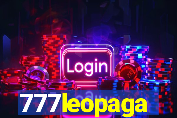 777leopaga