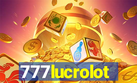 777lucrolot