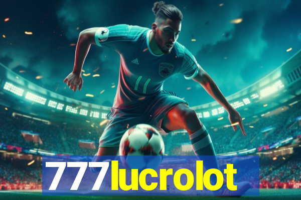 777lucrolot