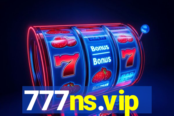 777ns.vip