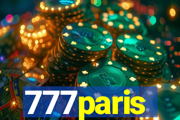 777paris