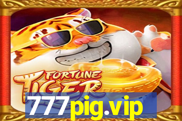 777pig.vip